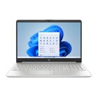 Ordinateur portable - 15.6'' - HP en promo chez Carrefour Ajaccio à 599,99 €