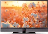 Aktuelles LED TV Cubus 43 FA51 UHD twin Angebot bei expert in Wuppertal ab 1.399,00 €