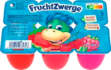 E center - Fruchtzwerge Angebot im Prospekt Fruchtzwerge bei E center im Prospekt "" für 1,11 €