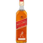 Aktuelle Whiskey Angebote bei Netto Marken-Discount in Bremerhaven Aktuelles Red Label Angebot bei Netto Marken-Discount in Bremerhaven ab 10,99 €
