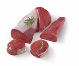 Aktuelles Rinderfilets Angebot bei E center in Reutlingen ab 5,55 €