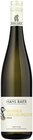 Riesling von Hans Baer für 4,39 € bei METRO im Angebot Riesling von Hans Baer im aktuellen METRO Prospekt