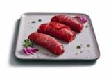 Rinder-Rouladen von XXL Metzgerfrisch im aktuellen Lidl Prospekt für 16,99 €