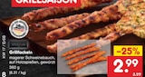 Grillfackeln Angebote bei Netto Marken-Discount Potsdam für 2,99 €