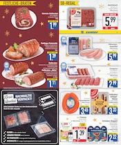 Hähnchen im EDEKA Prospekt in Straubing Aktueller EDEKA Prospekt mit Hähnchen, "DAS BESTE DER WOCHE", Seite 5