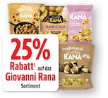 EDEKA Bad Dürkheim Prospekt mit  im Angebot für 