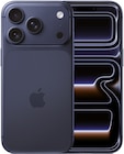 iPhone17 Pro bei expert im Günzburg Prospekt für 159,00 €