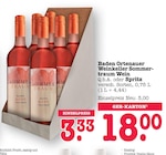 Aktuelle Fernseher Angebote bei E center in Pforzheim Aktuelles Sommertraum Angebot bei E center in Pforzheim ab 3,00 €