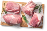 Fleischpaket XXL Angebote von K-PURLAND bei Kaufland Bornheim für 5,99 €