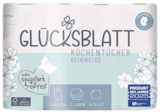 E center Oberkochen - Küchentücher Angebot im Prospekt Küchentücher bei E center im Oberkochen Prospekt für 1,99 €