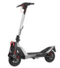 expert Nienburg - E-Scooter UT5 Max DE Angebot im Prospekt E-Scooter UT5 Max DE bei expert im Nienburg Prospekt für 949,00 €