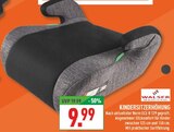 Aktuelles Kindersitzerhöhung Angebot bei Marktkauf in Osnabrück ab 9,99 €