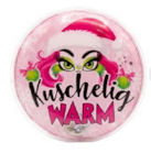 Handwärmer Angebote bei Woolworth Nürnberg für 1,50 €