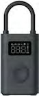 expert - Kompressor Portable Electric Air Compressor 2 Angebot im Prospekt Kompressor Portable Electric Air Compressor 2 bei expert im Prospekt "" für 39,99 €