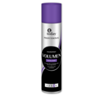 Haarspray im Penny Prospekt Haarspray von today im aktuellen Penny Prospekt für 1,49 €