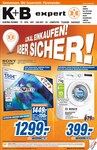 Sony Sony
