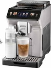 Kaffeevollautomat ECAM 450.55.S bei MEDIMAX im Bad Camberg Prospekt für 555,00 €