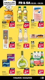 Airwaves Angebot & Preis im aktuellen Netto mit dem Scottie Prospekt Airwaves Angebot im aktuellen Netto mit dem Scottie Prospekt auf Seite 33