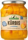 Kürbis von SpreewaldRabe für 1,99 € bei Netto mit dem Scottie im Angebot Kürbis von SpreewaldRabe im aktuellen Netto mit dem Scottie Prospekt