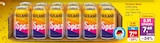 Paulaner spezi im Netto Marken-Discount Prospekt Spezi von Paulaner im aktuellen Netto Marken-Discount Prospekt für 7,49 €