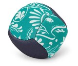 Tchibo im Supermarkt - Hüpfender Wasserball Angebot im Prospekt Hüpfender Wasserball bei Tchibo im Supermarkt im Prospekt "" für 5,99 €