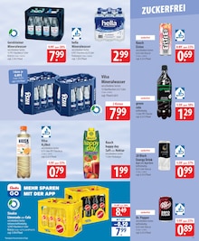 Cola im aktuellen famila Nordost Prospekt (Langenhagen) Cola im famila Nordost Prospekt "besser als gut!" mit 28 Seiten (Langenhagen)