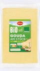 Käse am Stück Angebote von Bioland bei Lidl Ahlen für 2,42 €