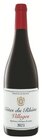 Côtes du Rhône Villages AOP für 2,99 € bei Lidl im Angebot Côtes du Rhône Villages AOP im aktuellen Lidl Prospekt