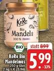 EDEKA Wassenberg Prospekt mit  im Angebot für 5,99 €