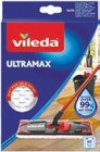 Ersatzbezug von Vileda für 5,99 € bei Lidl im Angebot Ersatzbezug von Vileda im aktuellen Lidl Prospekt