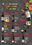Averna Averna