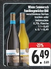 Familiengewächse QbA trocken bei EDEKA im Prospekt "" für 6,49 €