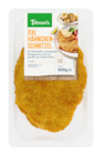 Schnitzel-Spezialität XXL Angebote von Tillman's bei ALDI Nord Erfurt für 5,79 €