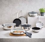 Sauteuse bei XXXLutz Möbelhäuser im Prospekt "" für 24,99 €