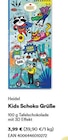 Thalia - Kids Schoko Grüße Angebot im Prospekt Kids Schoko Grüße bei Thalia im Prospekt "" für 3,99 €