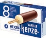 Hexenbecher Softeis im tegut Prospekt Hexenbecher Softeis von Anona im aktuellen tegut Prospekt für 2,22 €