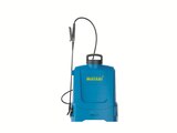 Pulvérisateur électrique e10LT 12 V - MATABI en promo chez Espace Emeraude Pulvérisateur électrique e10LT 12 V - MATABI dans le catalogue Espace Emeraude