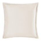 KISSENHÜLLE für 4,99 € bei mömax im Angebot KISSENHÜLLE im aktuellen mömax Prospekt