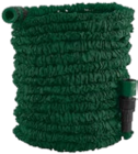 Flexi-Gartenschlauch im Angebot bei Kaufland in Halle Flexi-Gartenschlauch Angebote bei Kaufland Halle für 12,99 €