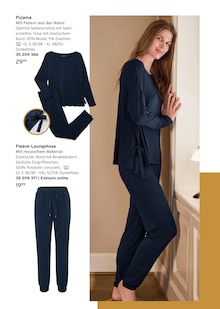 Tchibo Angebot im Tchibo im Supermarkt Prospekt, gültig von 12.11.2025 bis 15.11.2025 Tchibo Angebot im aktuellen Tchibo im Supermarkt Prospekt auf Seite 22