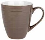 Kaffeebecher Rillen im Angebot bei E center in Wiesbaden Kaffeebecher Rillen Angebote bei E center Wiesbaden für 2,00 €