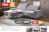 Wohnlandschaft im Angebot bei XXXLutz in Stuttgart Wohnlandschaft Angebote von Stylife bei XXXLutz Stuttgart für 189,00 €