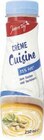 Aktuelles Crème Cuisine Angebot bei combi in Osnabrück ab 0,79 €