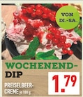 Marktkauf Gelsenkirchen Prospekt mit  im Angebot für 1,79 €