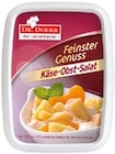 Kaufland Großenhain - 25% Rabatt Angebot im Prospekt 25% Rabatt bei Kaufland im Großenhain Prospekt für