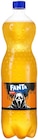 Aktuelle Coca Cola Angebote bei REWE in Mannheim Aktuelles Coca-Cola Angebot bei REWE in Mannheim ab 1,19 €
