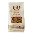 Pâtes Bio - GRANORO dans le catalogue Carrefour