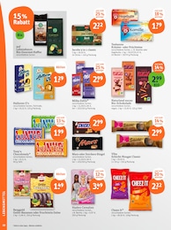 Spielzeug Angebot & Preis im aktuellen tegut Prospekt Spielzeug Angebot im aktuellen tegut Prospekt auf Seite 24