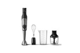 Pied mixeur Philips 5000 series HR2683/00 - Philips - Darty à Niort Pied mixeur Philips 5000 series HR2683/00 - Philips en promo chez Darty Niort à 59,99 €