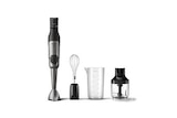 Pied mixeur Philips 5000 series HR2683/00 - Philips - Darty à Colmar Pied mixeur Philips 5000 series HR2683/00 - Philips en promo chez Darty Colmar à 59,99 €